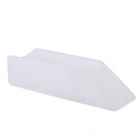Orthopedic Leg Elevation Cushion Ergonomic for Side Sleepers