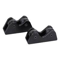 Cue Straightness Checker Matte Black Cue Tip Curve Checker Set Screw Sports Accessory