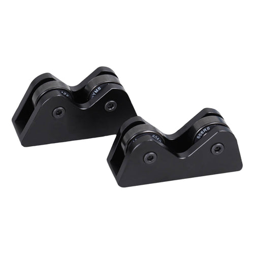 Cue Straightness Checker Matte Black Cue Tip Curve Checker Set Screw Sports Accessory