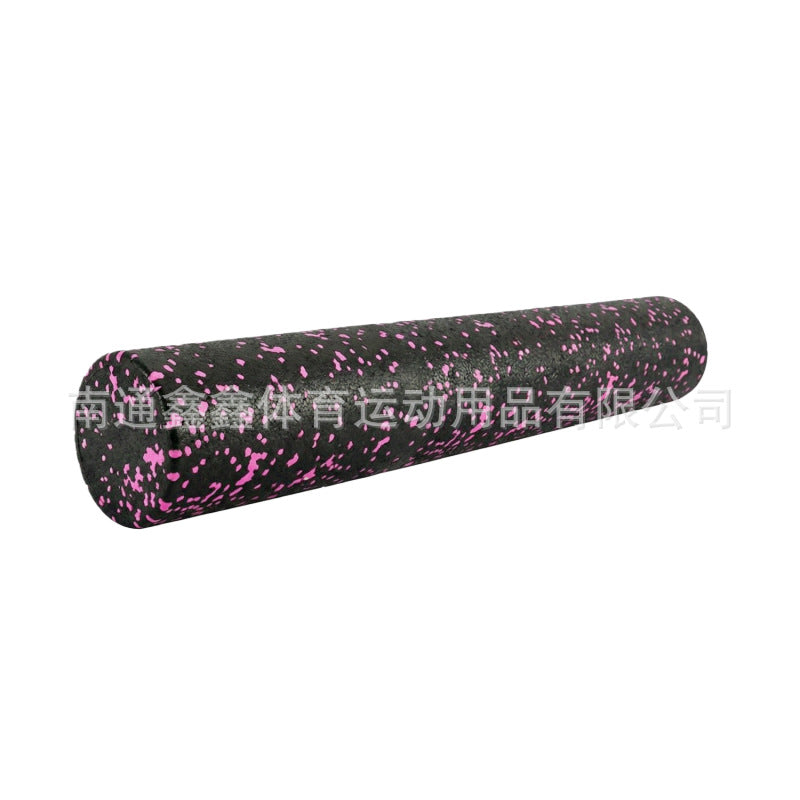 Blk Rose Red Camo C
