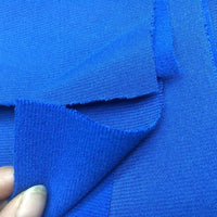 Billiard Table Cloth for Black 8, American and Chinese Pool Tables