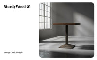 Restaurant Booth High rear Tufted Booth Sofa sturdy Duty Retro design for Restaurants, Lounges