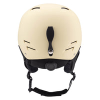 Adult Ski Helmet for Indoor and Outdoor Slopes