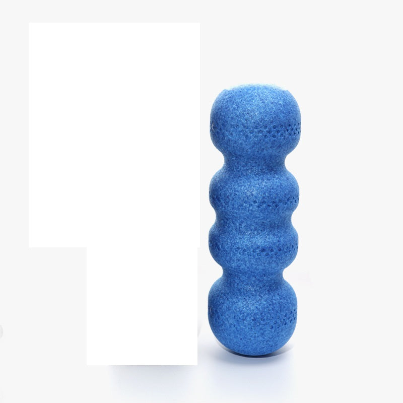 Blue - 55 Hardness