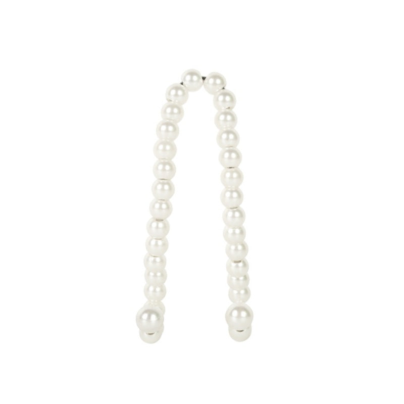 White / Pearl