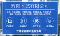 实木室内儿童攀爬架 家用宝宝攀岩滑梯组合堡 儿童体能训练攀爬架