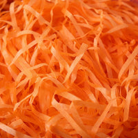Raffia Paper Shred Decorative Shredded Paper Filler Colorful Packaging Supplies for Crafters, Small Business Owners, Weddings, Craft Projects, Parties