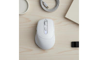 PPT Generation AI Mouse Writing Translation Wireless Bluetooth Mouse Universal Compatibility Computer Accessory Portable Design for Students, Laptop, Travel