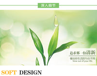 源头工厂简约时尚北欧小柜子 白色烤漆墙角柜抽屉式床头柜