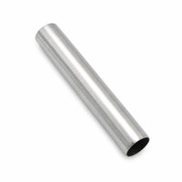 Vacuum Attachment Kit Easy to Install Connector Tube Tight Seal