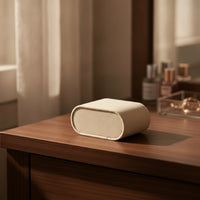 Padded Watch Display Pillow Compact Watch Pillow Scratch-Resistant Bracelet Display Cushion Cushiony for Countertop