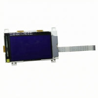 Display Screen Screen Module Ribbon Cable Connector Keyboard Display Screen