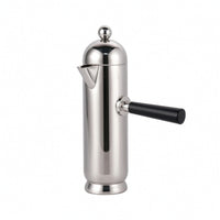 Decorative Kettle Compact Kettle Decor with Handle Long-Lasting for Tabletop