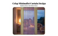 attractive automaticClosing Screen Decorative Lace three-sided Barrier Keeps Bugs excludeside