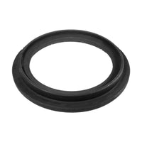 Slim Wheel Balancer Adapter with Stepped Rim Rigid Balancer Adapter Compact Centering Collar Wear-Resistant for Technicians