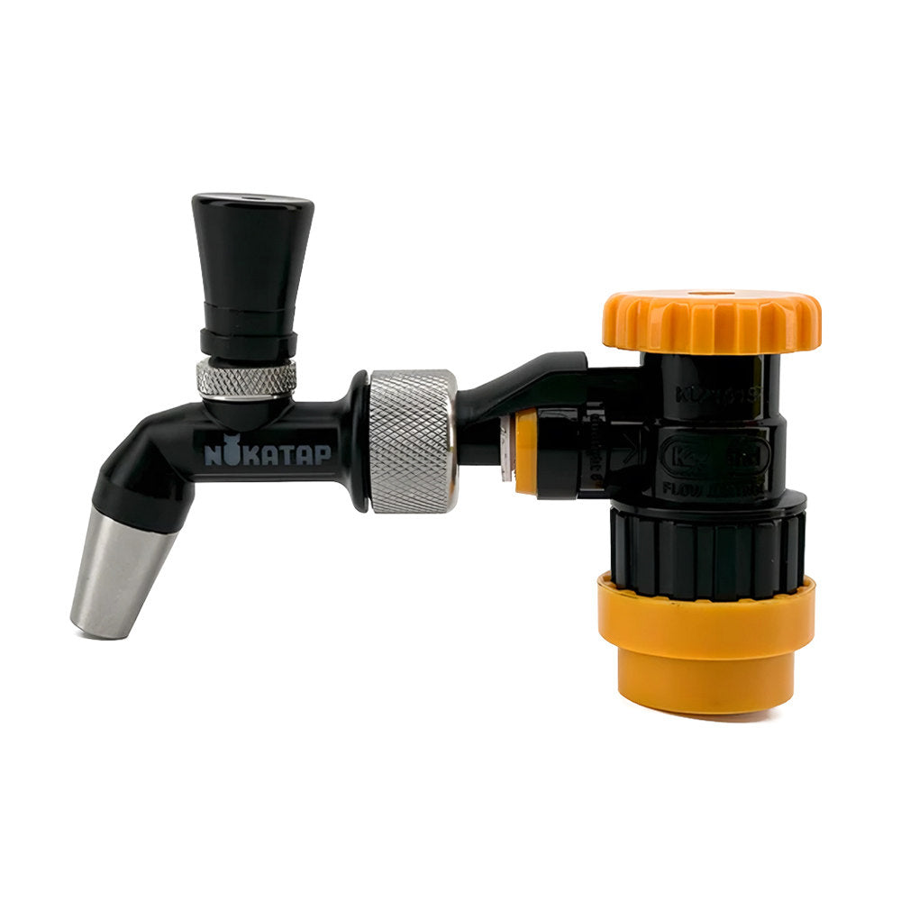 Mini Faucet SET