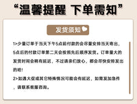 跨境72CM分体款水槽垫硅胶方形多功能厨房滤水槽底部保护防刮垫