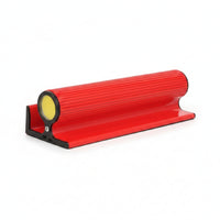 Wall Sanding Frame Ribbed Manual Self Sanding Frame