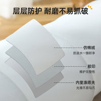 猫咪玩具猫隧道小猫自嗨解闷神器消耗体力逗猫棒钻洞迷宫猫猫用品