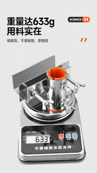 不锈钢三轮车伞架货车雨伞固定器太阳伞遮阳伞摆摊伞大伞固定支架