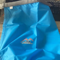户外防水袋批发涤纶轻型户外漂流袋防水收纳袋厂家现货