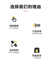 木质方形平衡板健身器材康复感统失调厂家便携瑜伽协调性器械跨境