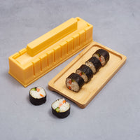 新款小号圆形寿司器寿司模具寿司料理工具饭团工具.
