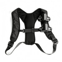 Umbrella Harness Portable Hands Umbrella Carrier Lightweight Accessory for Hikers, Photographers, Traveling