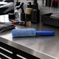 cleaning brush