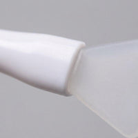 Facial Brush with for Skincare, Soft Bristles Face Treatment, Mud Clay Facemask