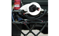 Gas Grill Spark Initiator Wire Wires Electronic Spark Initiator Metal Bracket Electronic Ignition Module