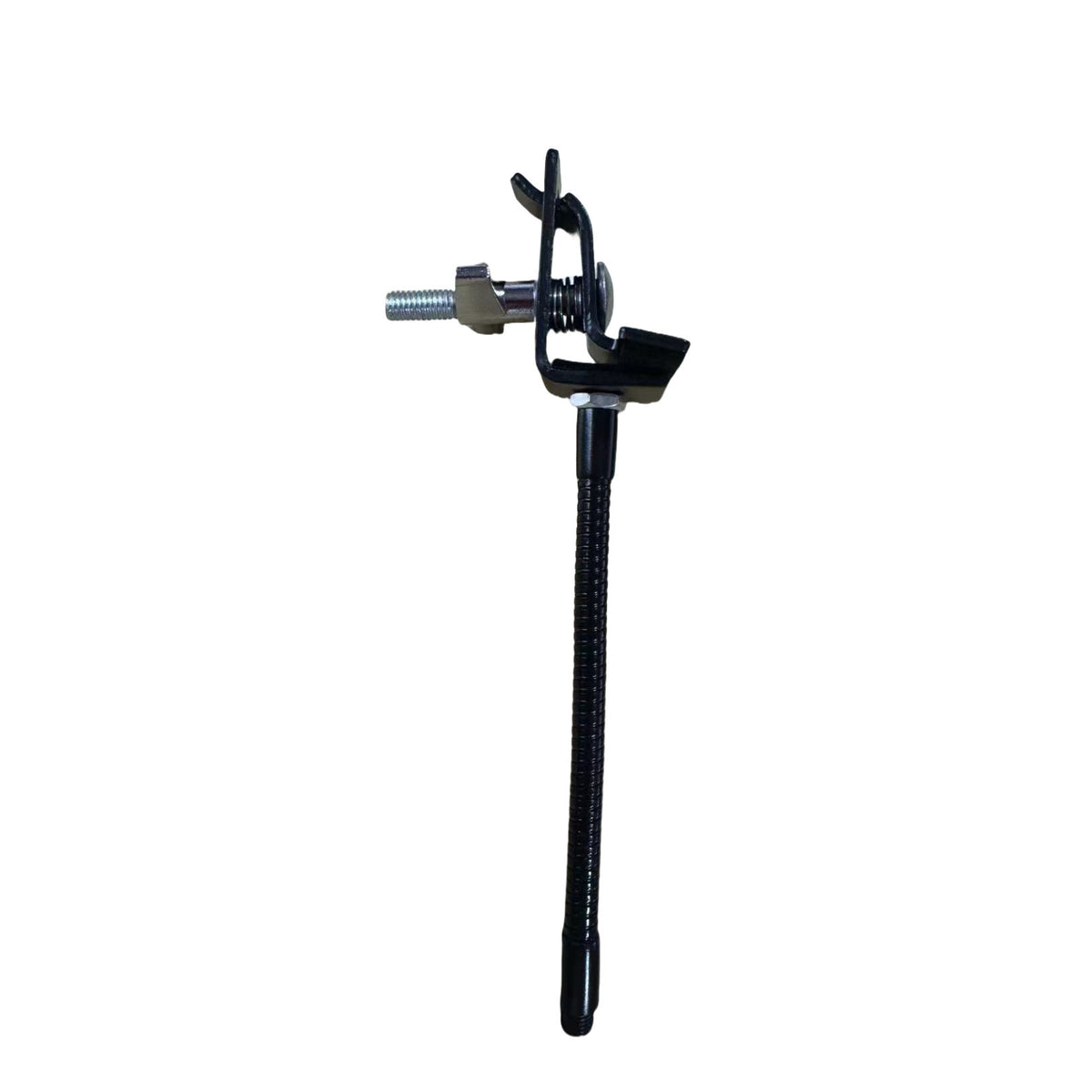 Drum Professional Microphone Stand Microphone Clip Adapter Clamp Bass Drum Dedicated Microphone Stand Drum Set Accessory