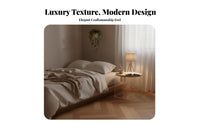 C-Shaped Sofa Stand Minimalist aesthetic C-Shaped Slide-Under Stand Modern Design adaptable for Homeowners, Students