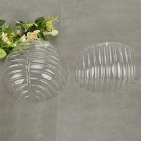 Baseball Cap Shaper and Holder, PVC Plastic Hat Support for Men and Women