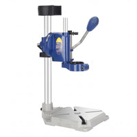 Press Stand Sturdy Equipment Base Desktop Mounting for Work Surface