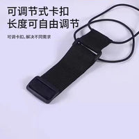 行李箱固定绑带双肩包旅行箱捆绑带背包拉杆箱带弹力绳打包捆扎带