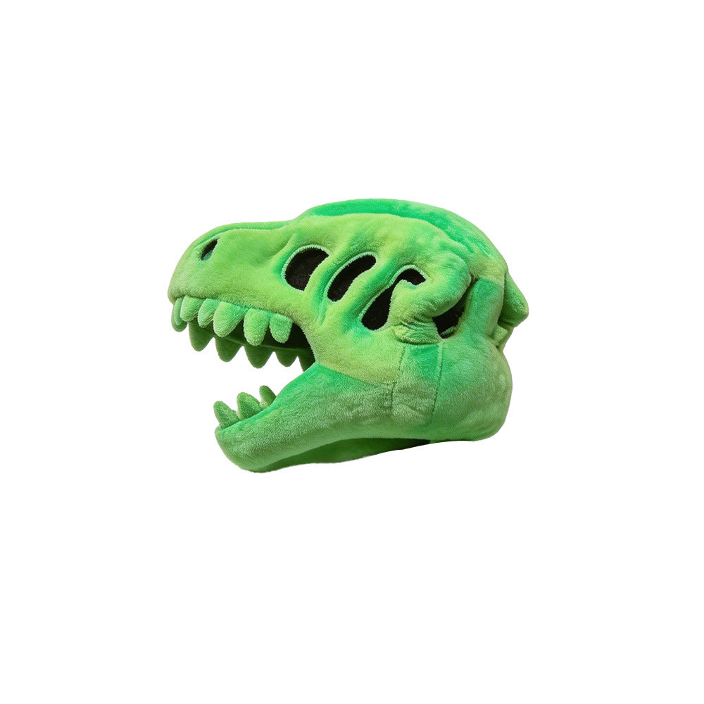 80CM / Green Head Vac
