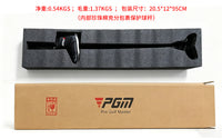 PGM Golf Putter for Men