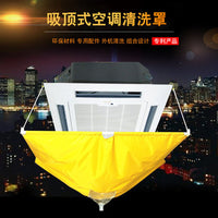 Dasheng Zongheng WK-806FT Eccentric Copper Tube Expander for Air Conditioner