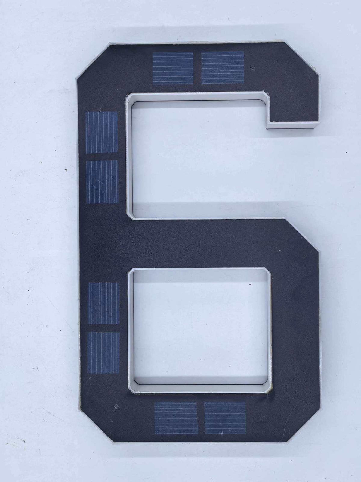 6