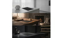 Sanding Sheet Flat Sheet Sanding Paper Sheet Rectangular for Home Improvement Enthusiasts, Pet Owners