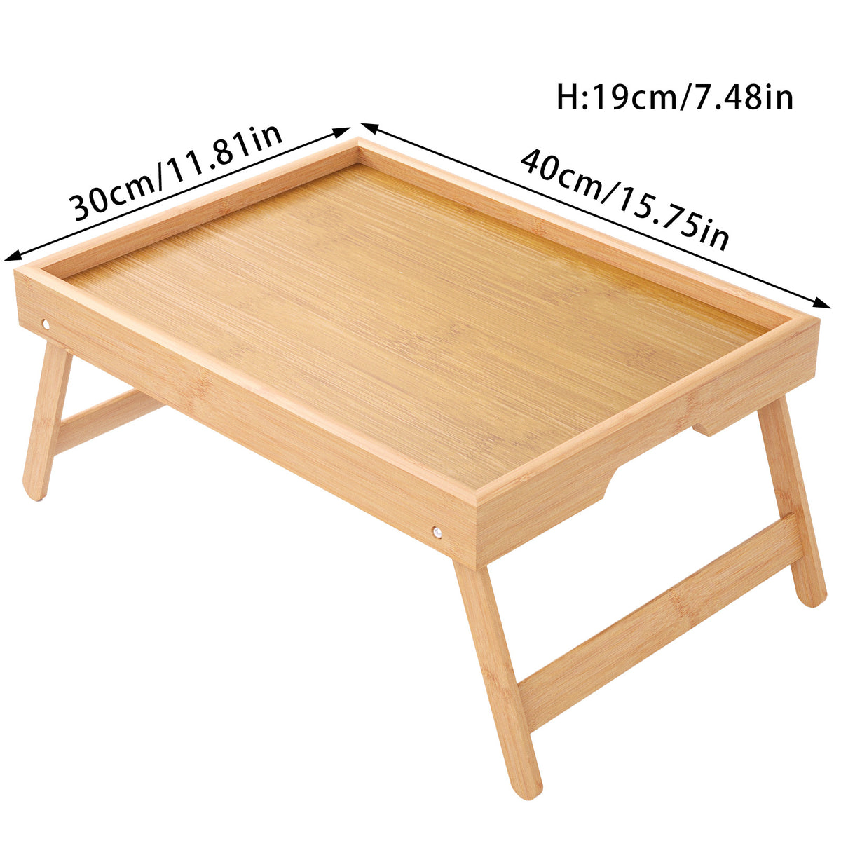 40x30 Natural