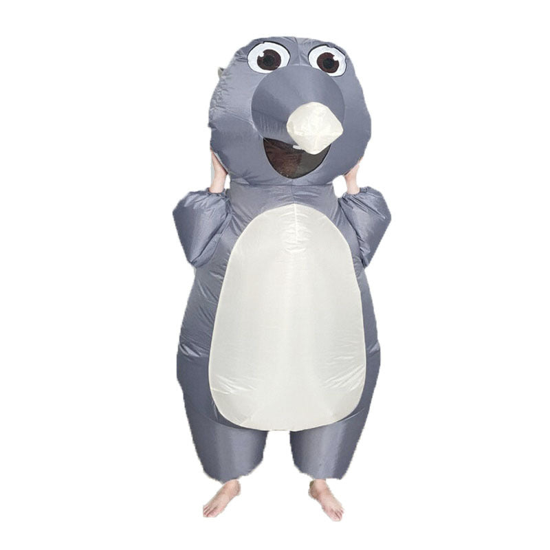 150-190cm / Mouse