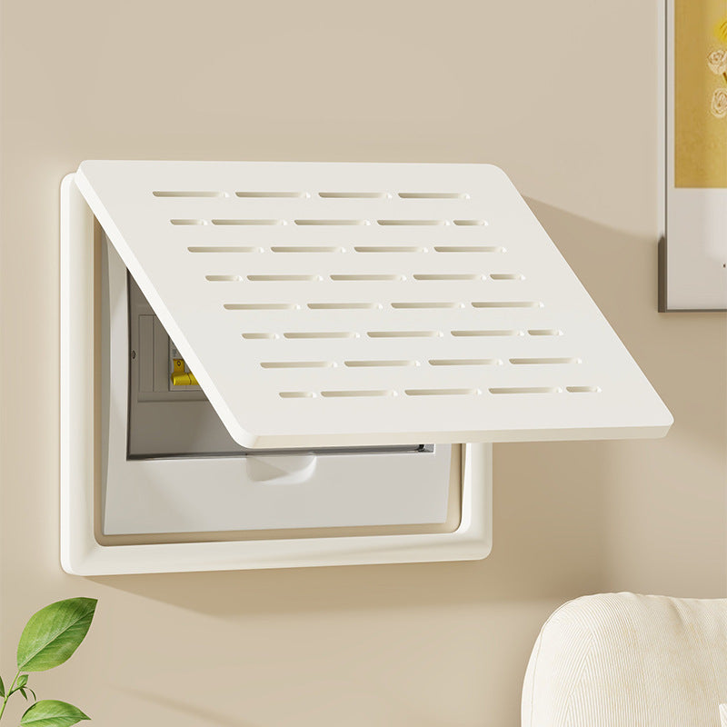 25*20cm / Blinds