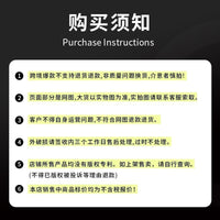 跨境亚马逊创意热销奇趣实用手工编织毛线沙包