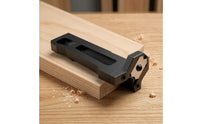 Perimeter Banding Trimmer Slotted Top Woodworking Perimeter Trimmer Chamfering