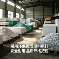 TEMU跨境新款收纳盒刀叉收纳厨房整理扩展盘餐具收纳盒家用亚马逊