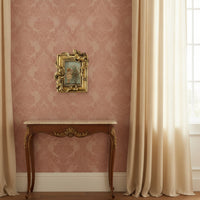 Photo Frame with Angel Figures Ornate Angel Frame Intricate for Entryway