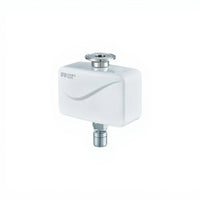 Touchless 304 Stainless Steel Faucet