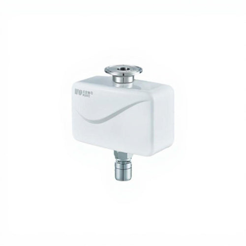 Touchless 304 Stainless Steel Faucet